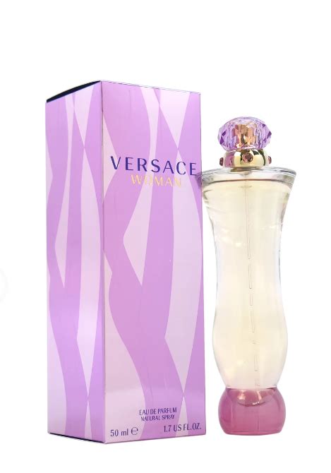 perfume versace mujer suburbia|perfume versace mujer .